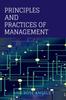 The Principles and Practices of Management Book