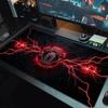 ملحقات لأجهزة الكمبيوتر – أبسطة للماوسات ومساند لليد
