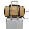 Lishen Taktischer Reise-Rucksack
