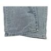 Y2K Retro Baggy Jeans Women Vintage Streetwear Oversized Denim Pants Skinny Hippie Straight Wide Leg Trousers Korean Style