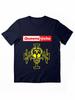 Queensryche Band Essential Unisex T-Shirt