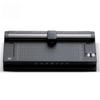 Deli 14377 A3/A4 Laminator