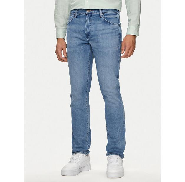 Джинсы Wrangler Larston EU 31_30