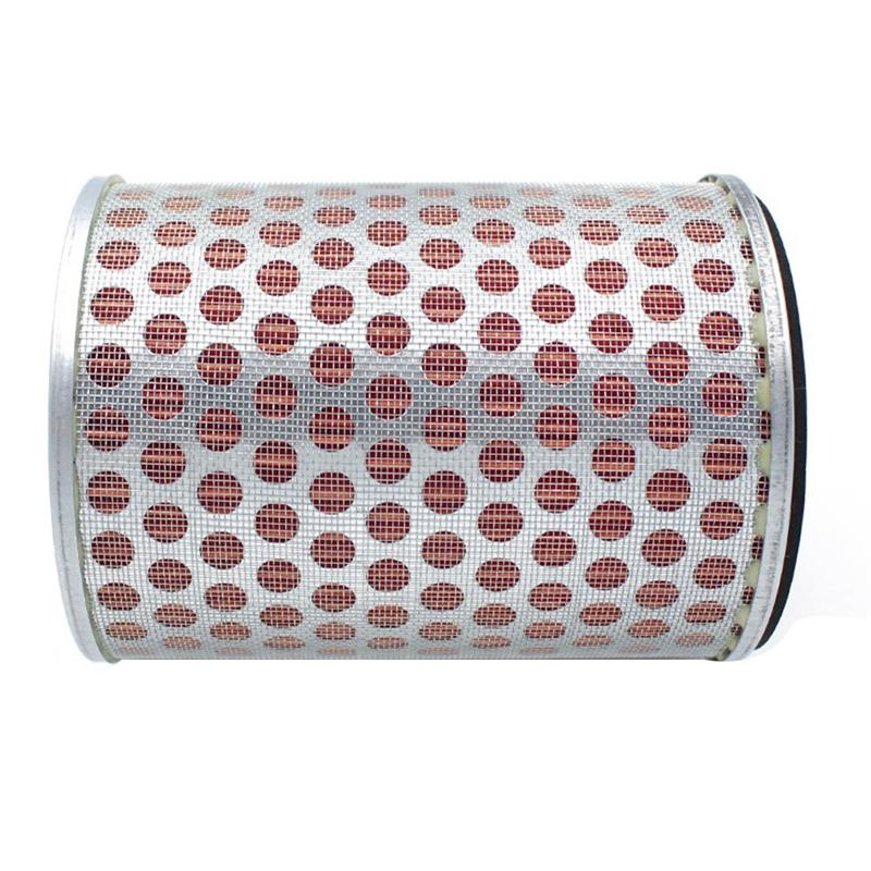 HFA1916 Motorrad Luftfilter Für Honda CB900F 2002-2004 Motorrad Ersatzteile Zubehör-A99D