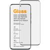 Tempered Glass For Moto Edge 70 Fusion Plus Fusion+ 5G Protector Film Anti Scratch HD Clear FM0008