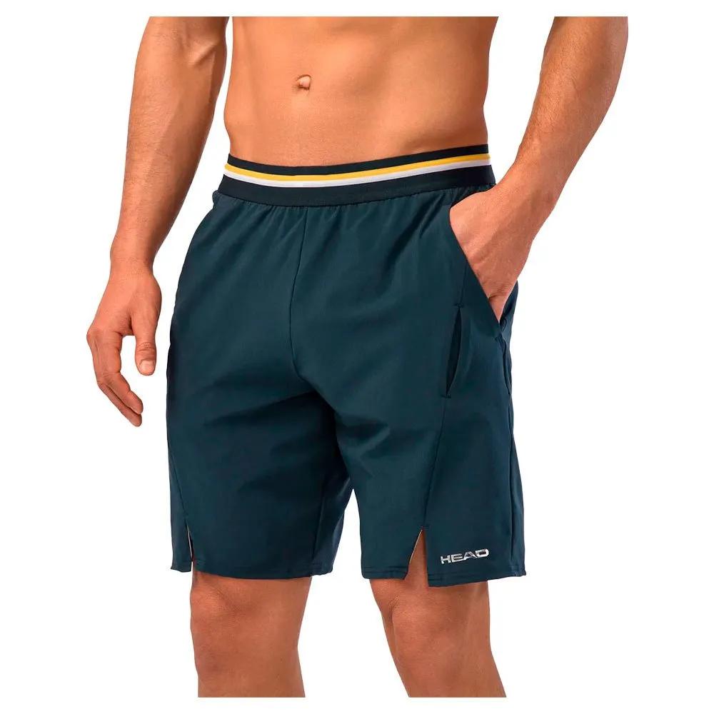 Head Шорты Performance