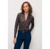 BIZUU LOMMA Bodysuit