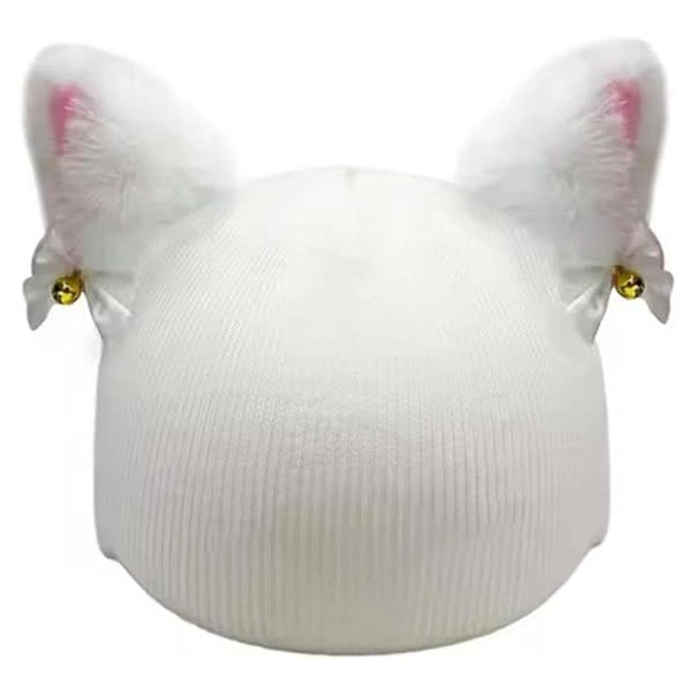 Washable Skiing Helmet Covers Windproof Helmets Accessories  Decorate Your Helmet