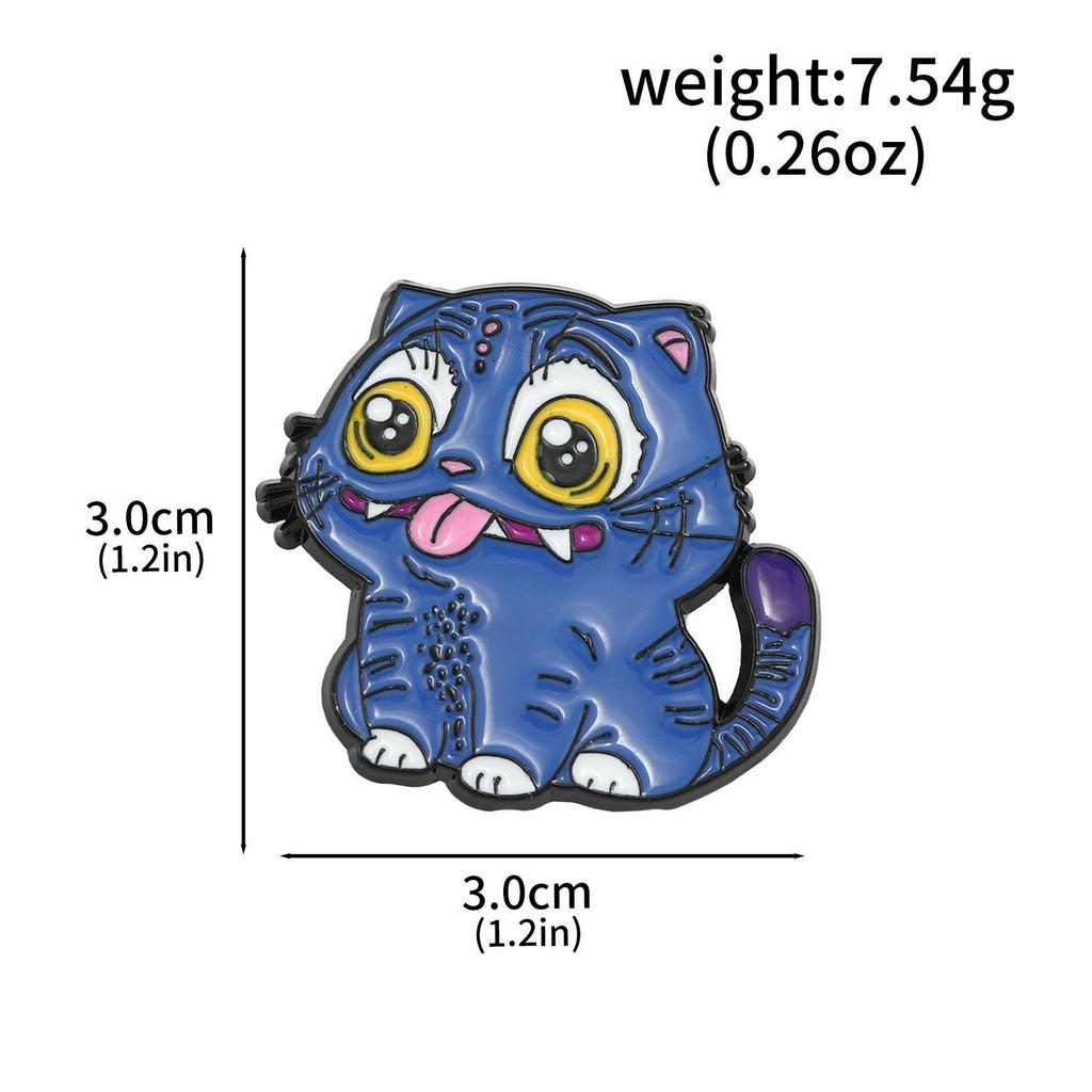 Anime K-POP Dämonenjägerin Anhänger Perlen DIY Armband