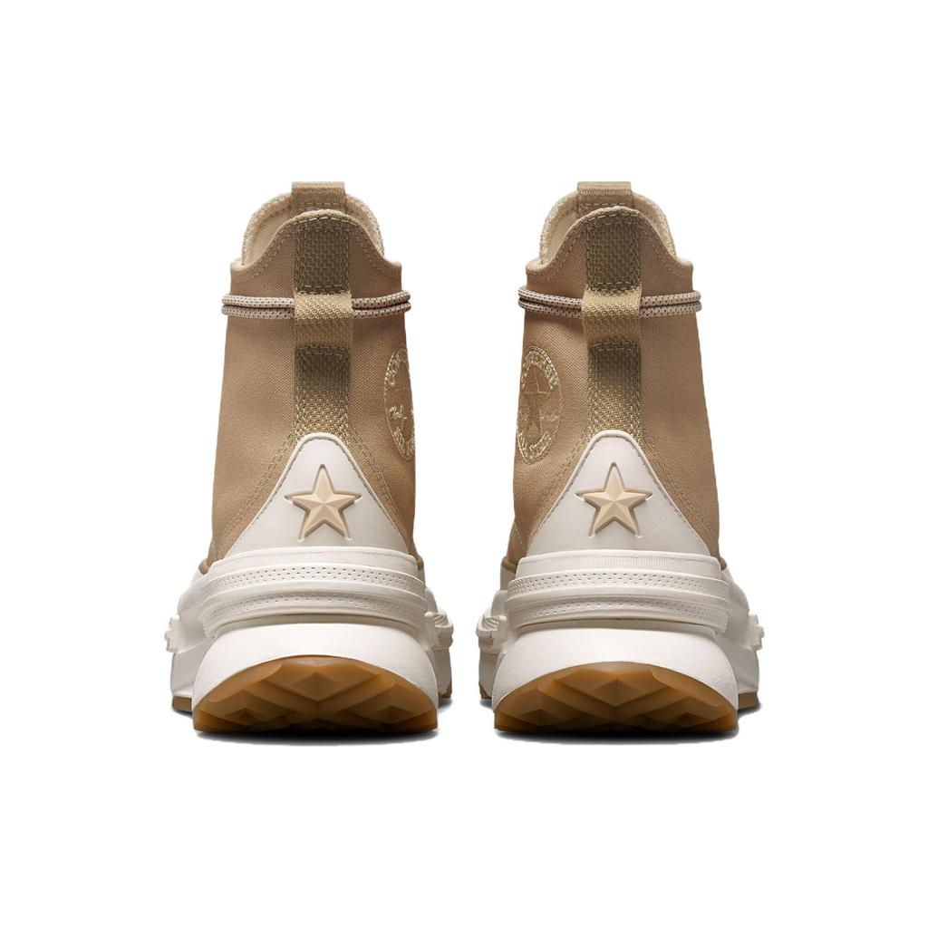 New Run Star Converse Legacy Cx High 'Nomad Khaki' A05054C