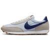 Nuevo Daybreak Platino Puro Azul Real Profundo para Mujer CK2351-012