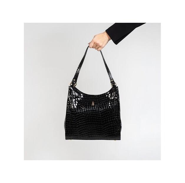 Сумка Wojewodzic SOFIA