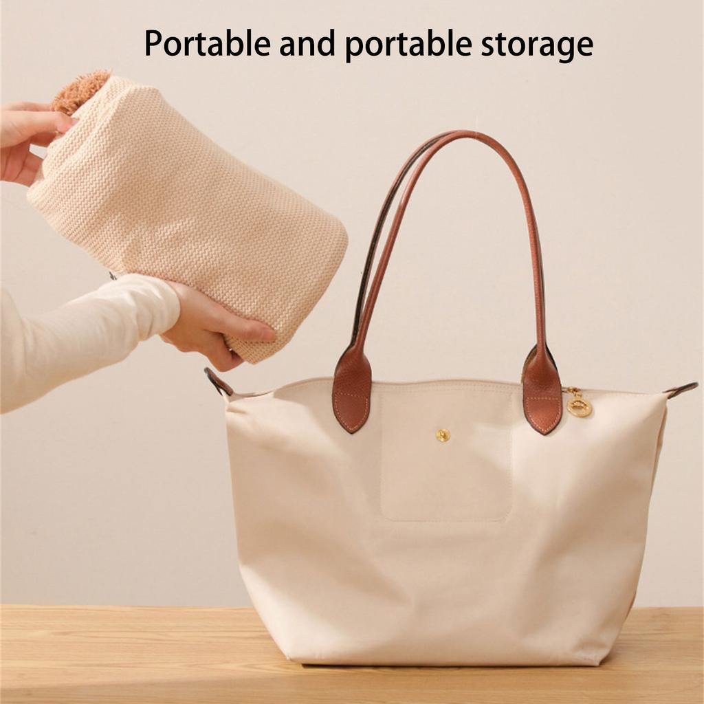 Hooded Electric Blanket USB Powered Heating Pad Washable Cotton Blend Warm Cover For Legs Shoulders Office Home Use