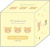 TK23801 Rilakkuma Mascot Mug Rilakkuma