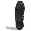 adidas Originals Unisex Country II Cloud White Core Black IG4549