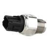 Common Rail Fuel Pressure Regulator Sensor 499000-6320 For Toyota
