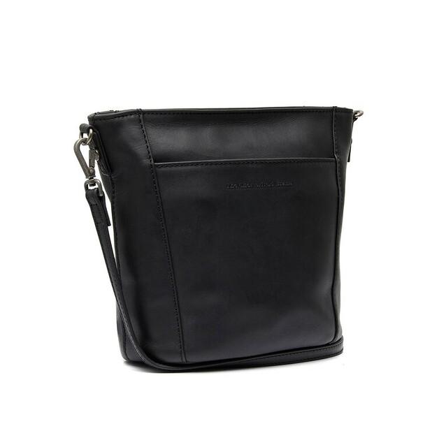 

Сумка The Chesterfield Brand 300316 One Size