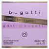 Bugatti Bellissima Viola Woda Perfumowana Dla Kobiet 60 Ml