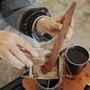 Accesorii de gătit – Accesorii pentru pregătirea ceaiului și cafelei