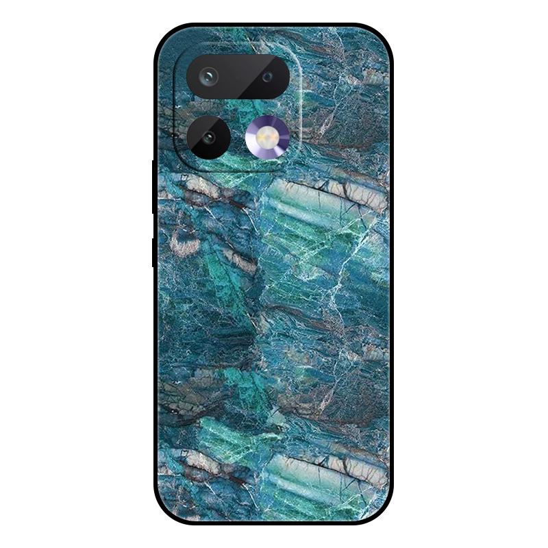 For Realme 16 Pro Plus Realme16Pro+ 5G Case Silicone Luxury Space Soft Bumper for Realme 16 Pro + 16Pro Phone Cover TPU Funda