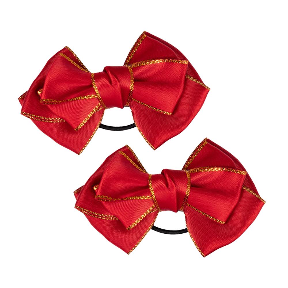 Supreme Products Picture Perfect Hair Ties