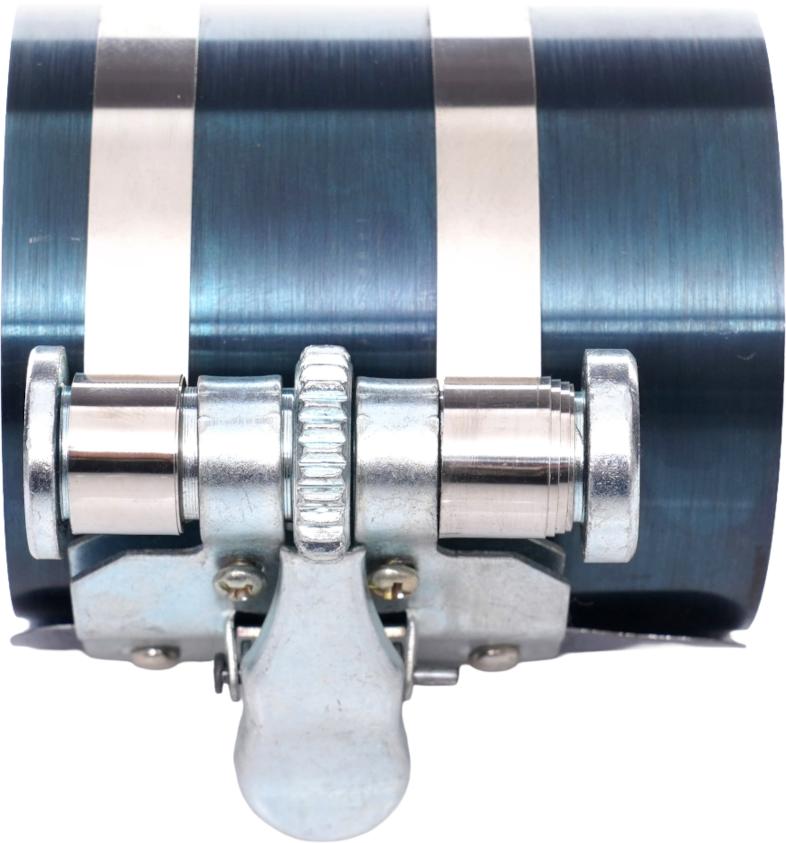 Piston ring clamp 90-175mm KD10564
