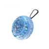 IPX7 Wasserdichter Bluetooth-Lautsprecher Mini Tragbar