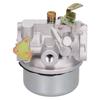Carburetor with Gaskets for Kohler K90 K91 K141 K160 K161 K181 Motor Engine 46 853 01‑S/46 053 03‑S