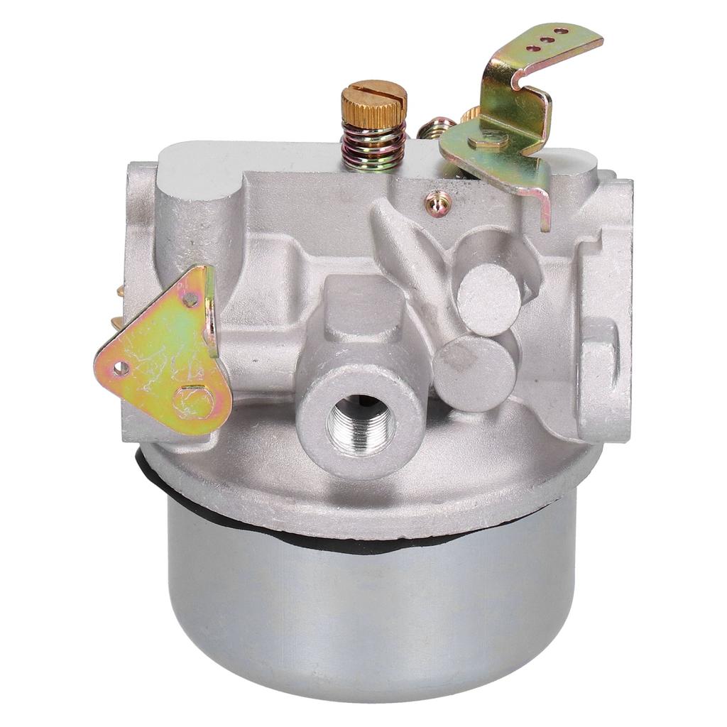 Carburetor with Gaskets for Kohler K90 K91 K141 K160 K161 K181 Motor Engine 46 853 01‑S/46 053 03‑S