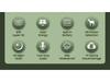 4G Solar-Powered WiFi Outdoor HD Camouflage Surveillance Camera
