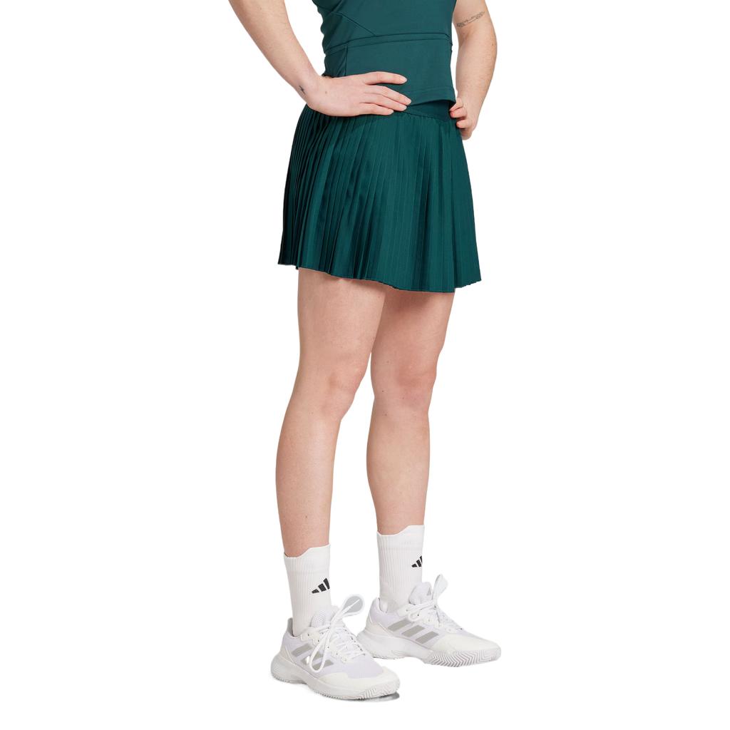 Adidas Climacool Fashion Versatile Comfortable Trendy Tennis Bottoms Women Bottoms JW2950