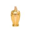 Fragrance World, Urban Man Elixir, Woda Perfumowana, Dla Mężczyzn, 90 ml