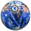 Chelsea FC Player Photography Football