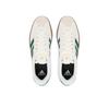 Кроссовки adidas Vl Court 3.0
