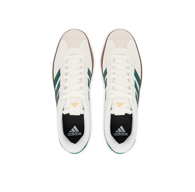 Кроссовки adidas Vl Court 3.0