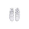 Jordan 1 Mid ALT PS Triple White AR6351-126