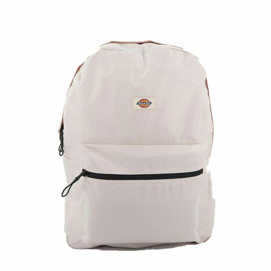 

Повседневный рюкзак Dickies Chickaloon Светло-серый