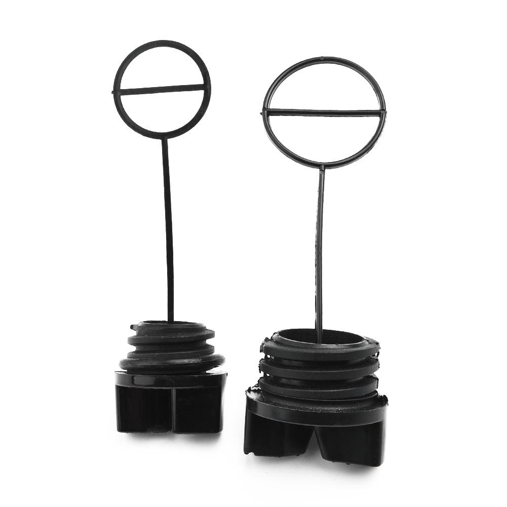 

Replacement Fuel Cap Set for McCulloch 738 740 742 838 842 Chainsaw Models with OEM 577858501 530010846 530057236 China Mainland