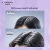 CHANDO Volumizing & Oil-Control Shampoo