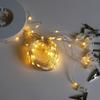 Umbrella Lights Outdoor Patio Solar Umbrella Lights Patio Decor Waterproof Outside Decor With 8 Modes For Porch Parasol Deck