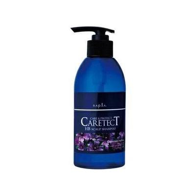 Shampoos en conditioners – Shampoo