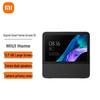 Xiaomi Akıllı Ev Ekranı 10 CN fiş (adaptör dahil)
