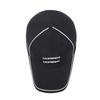 Summer New Quick Dry Caual Fahion Veratile Sport Breathable Baeball   Sunhade Sun Protection Fihing Cap Trendy