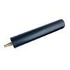 Billiard Cue Extender Billiard Holder Extension Tool Pool Cue Stick Extension Snooker Cue Extended Cue End Lengthener