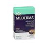 Kaopectate Gel Avancé Cicatrices Mederma, 50 Grammes