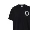 SS22 T Shirt Men's Black 80602231