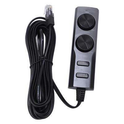Wire Control for TS WX130DA Car Stereo Ultra Thin Subwoofer Speaker Control Cable Audio Wire Control