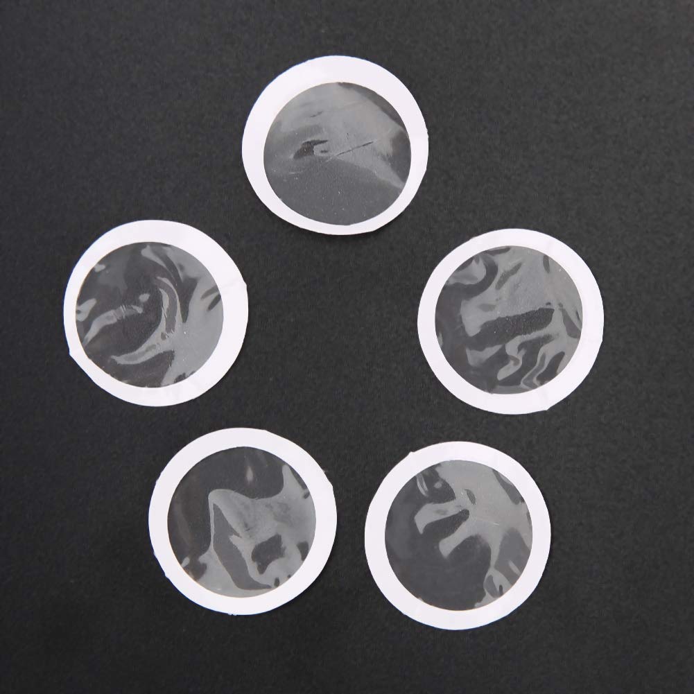 Jeffergarden Kazoo Musical Praktisch zum Aufziehen 6 Kazoo Musical Musikalisches Bankettinstrument, Tragen, Instrument, Kazoo, Stücke, Instrument, Spielzeug,