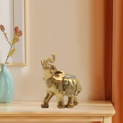 Figurine for Home Decor
