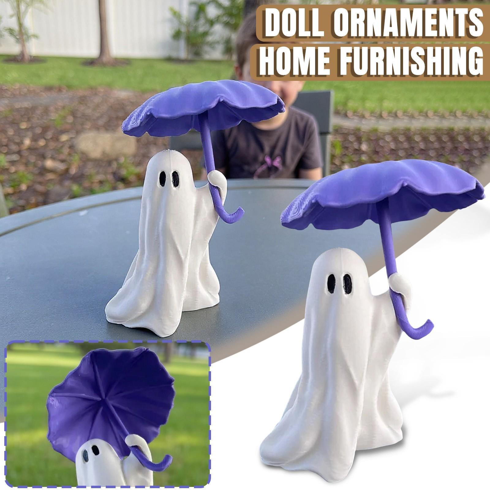 

Читающие украшения Домашнее украшение Праздничный реквизит Подарок Атмосферные украшения One Size